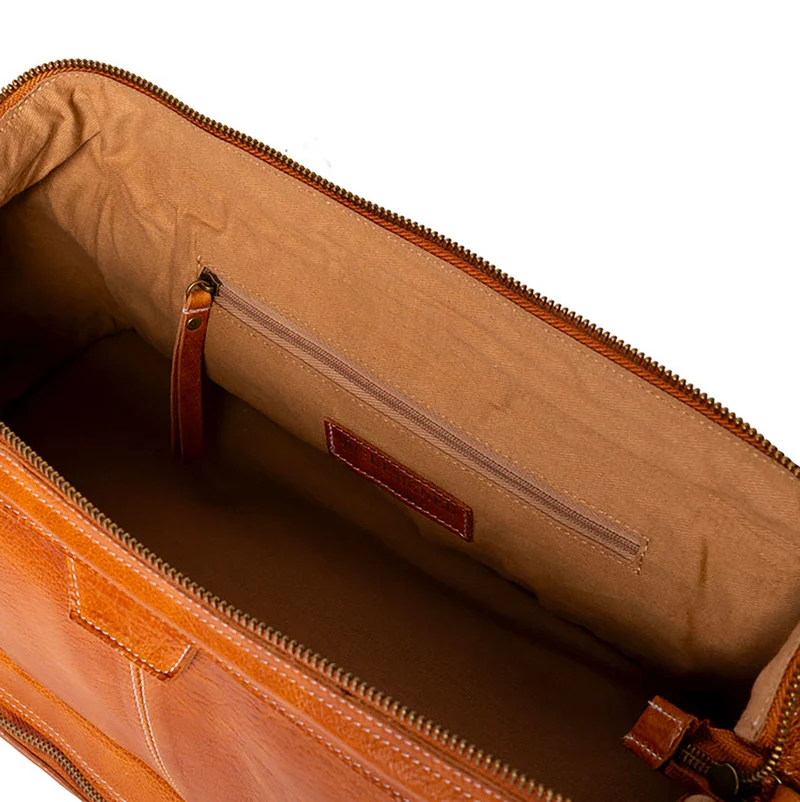 Sacs Hybrides Project - Re:Designed