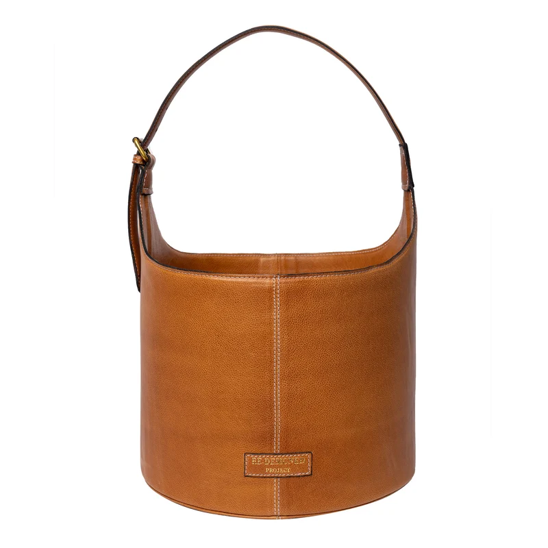 Panier ou Sac Seau (Rigide ou Souple) Project - Re:Designed