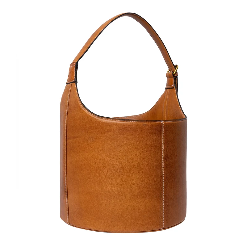 Panier ou Sac Seau (Rigide ou Souple) Project - Re:Designed