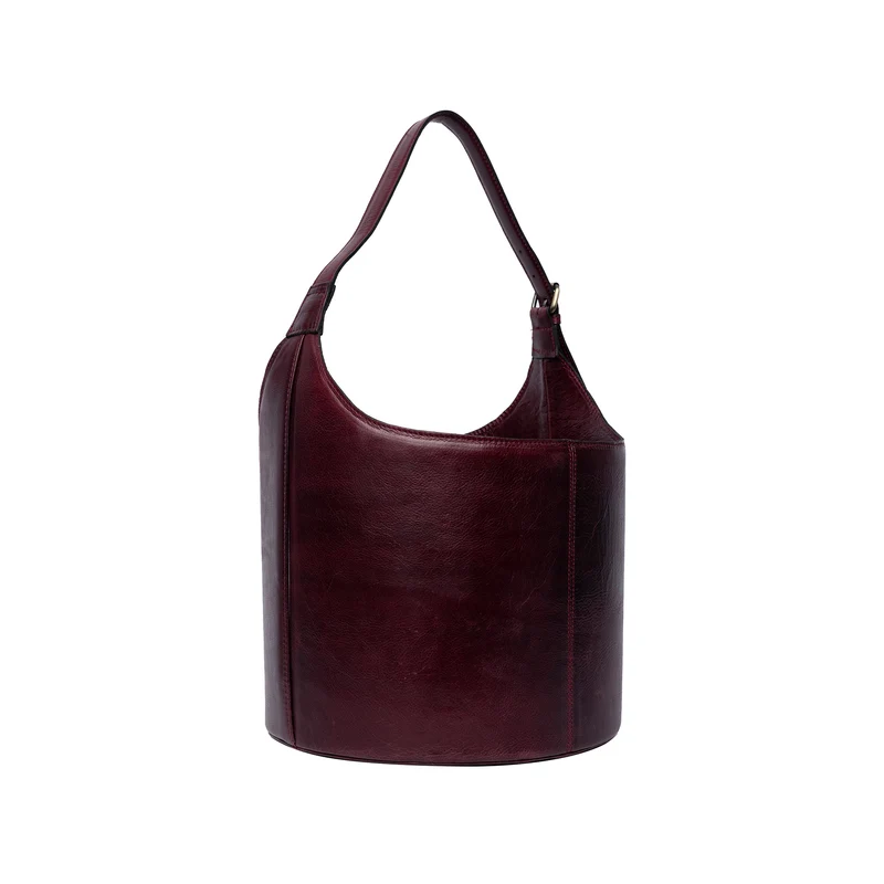 Panier ou Sac Seau (Rigide ou Souple) Project - Re:Designed
