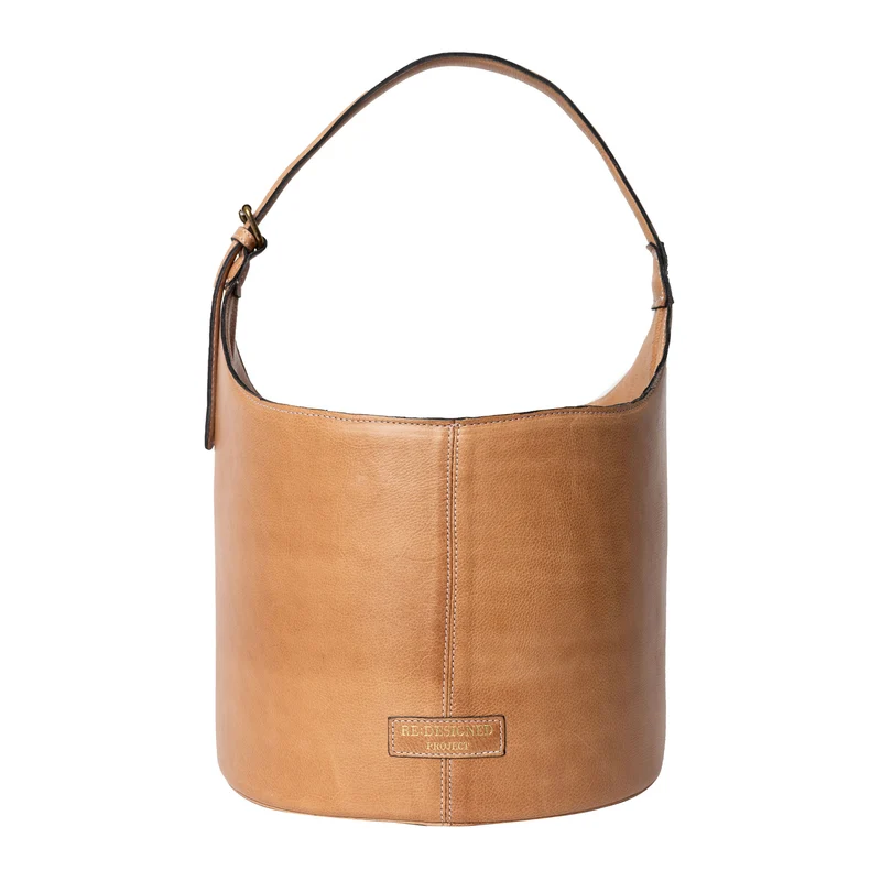 Panier ou Sac Seau (Rigide ou Souple) Project - Re:Designed