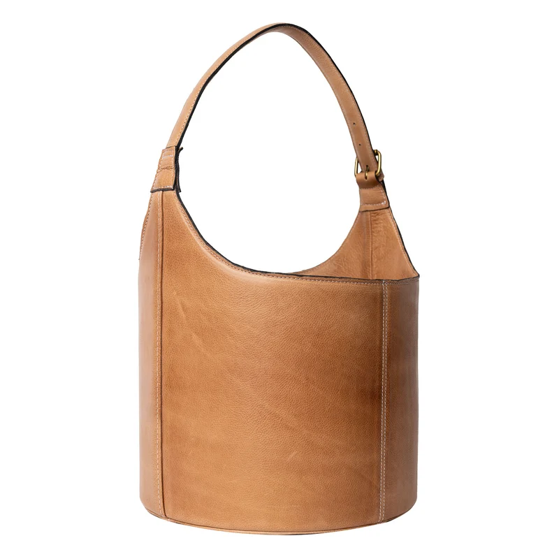 Panier ou Sac Seau (Rigide ou Souple) Project - Re:Designed