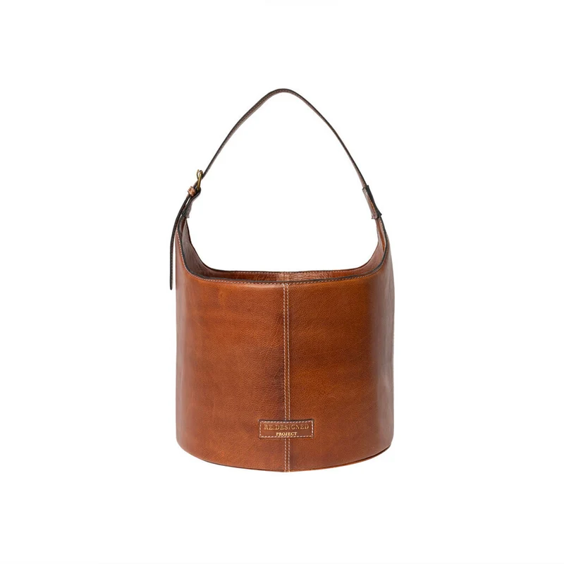 Panier ou Sac Seau (Rigide ou Souple) Project - Re:Designed