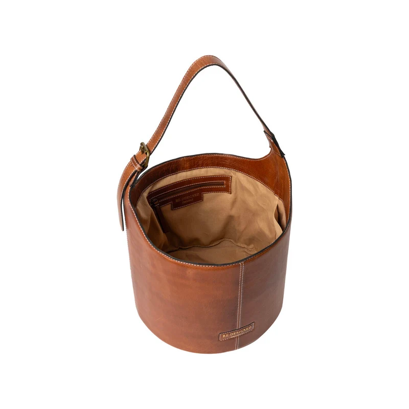 Panier ou Sac Seau (Rigide ou Souple) Project - Re:Designed