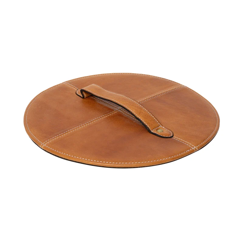 Panier ou Sac Seau (Rigide ou Souple) Project - Re:Designed