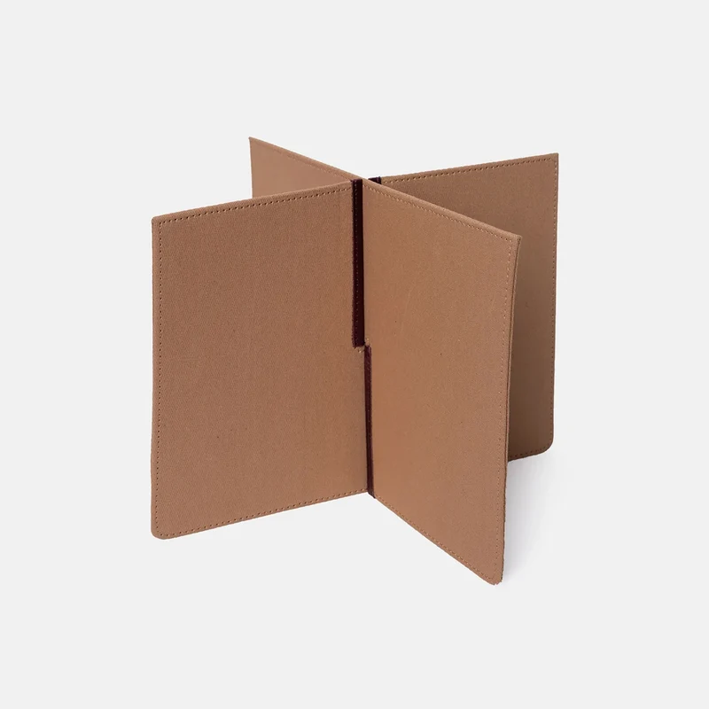 Panier ou Sac Seau (Rigide ou Souple) Project - Re:Designed