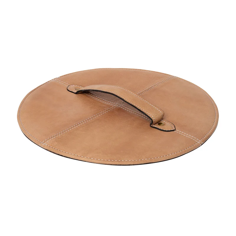 Panier ou Sac Seau (Rigide ou Souple) Project - Re:Designed