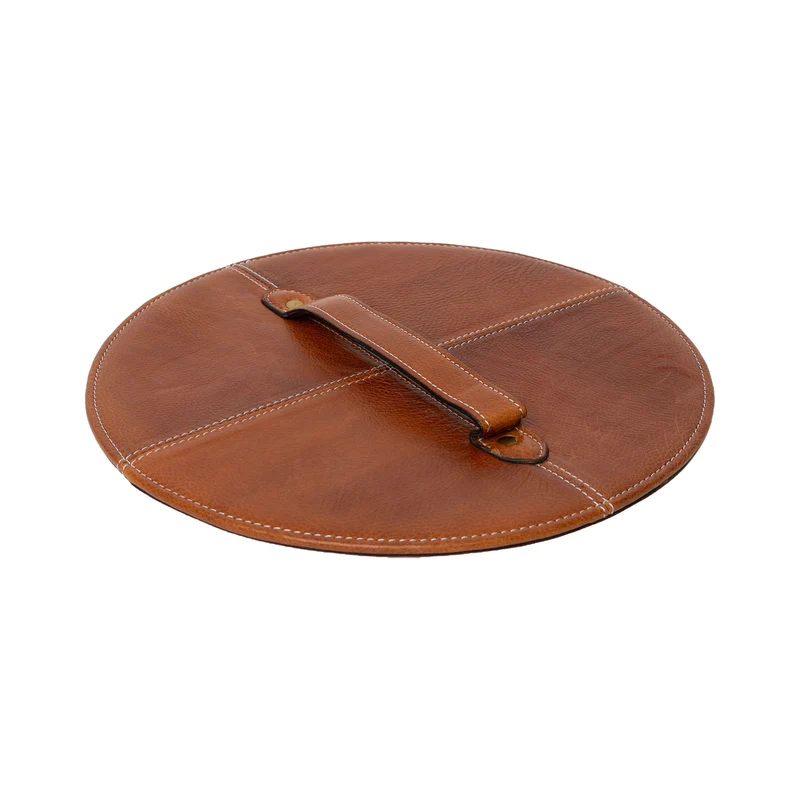 Panier ou Sac Seau (Rigide ou Souple) Project - Re:Designed