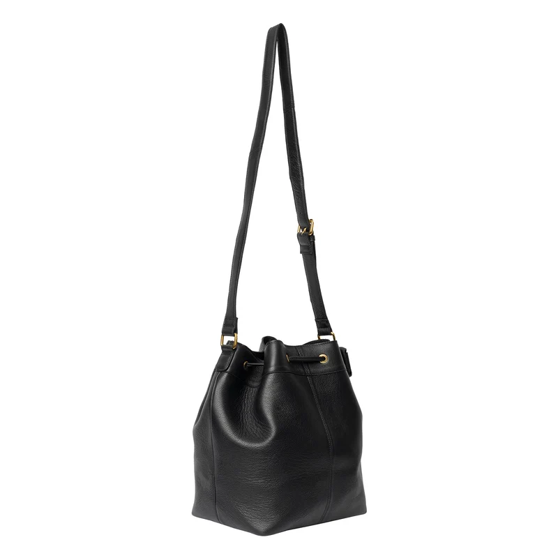 Panier ou Sac Seau (Rigide ou Souple) Project - Re:Designed