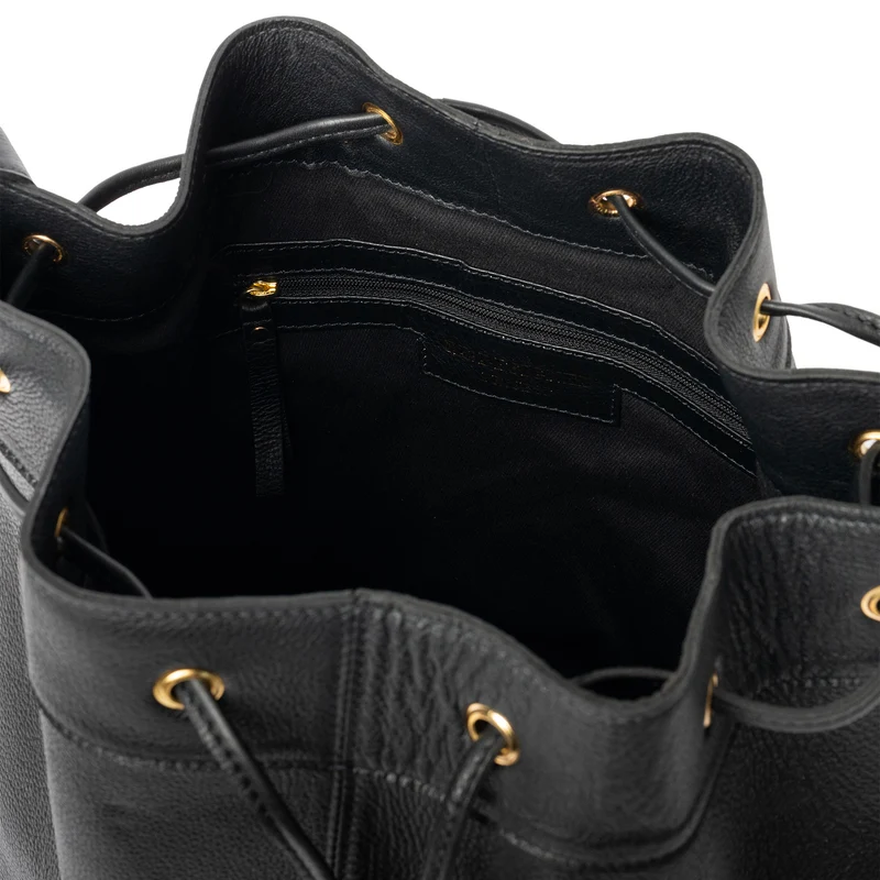 Panier ou Sac Seau (Rigide ou Souple) Project - Re:Designed