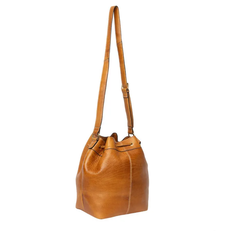 Panier ou Sac Seau (Rigide ou Souple) Project - Re:Designed