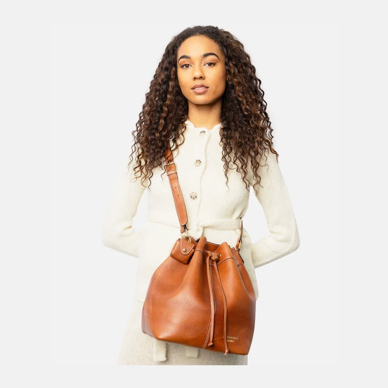 Panier ou Sac Seau (Rigide ou Souple) Project - Re:Designed