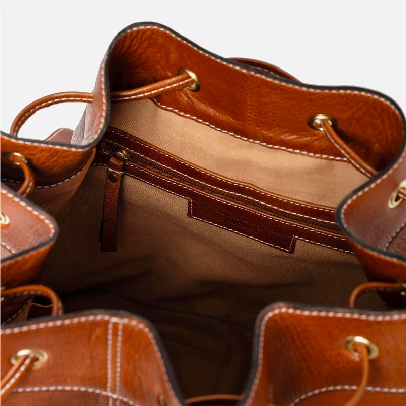 Panier ou Sac Seau (Rigide ou Souple) Project - Re:Designed