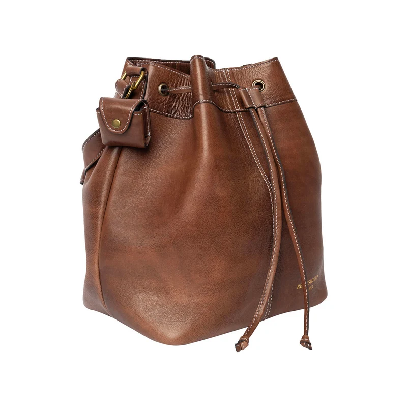 Panier ou Sac Seau (Rigide ou Souple) Project - Re:Designed