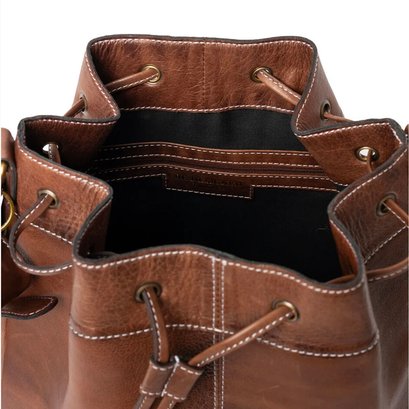 Panier ou Sac Seau (Rigide ou Souple) Project - Re:Designed