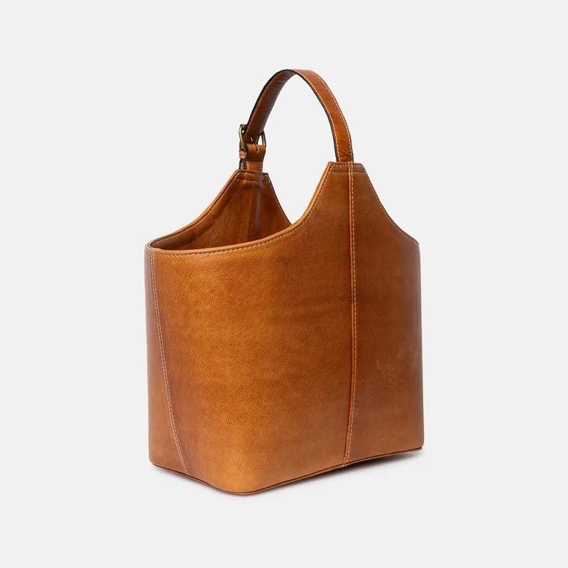 Panier ou Sac Seau (Rigide ou Souple) Project - Re:Designed