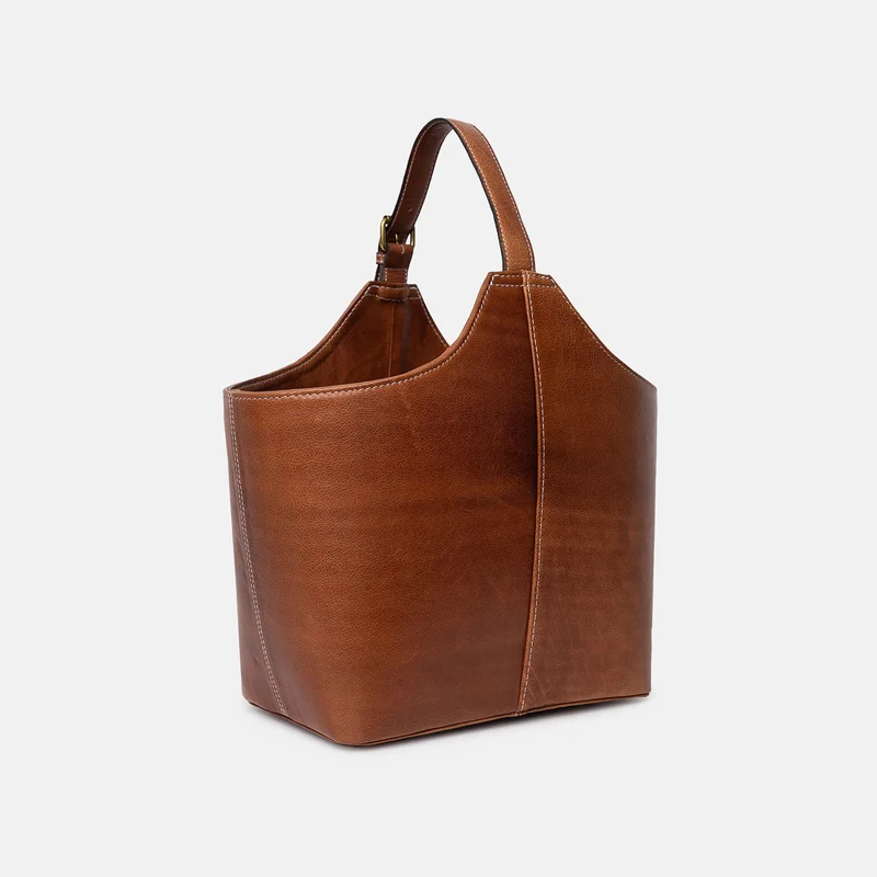 Panier ou Sac Seau (Rigide ou Souple) Project - Re:Designed