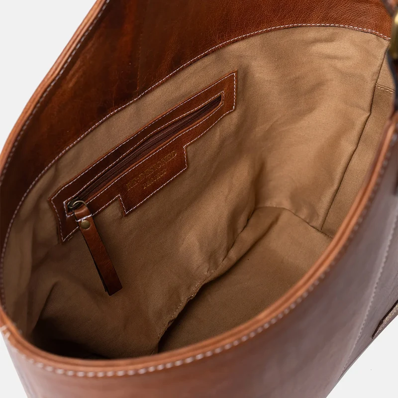 Panier ou Sac Seau (Rigide ou Souple) Project - Re:Designed