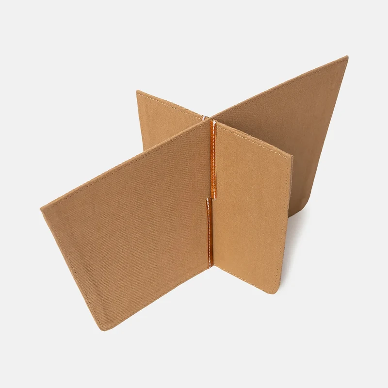 Panier ou Sac Seau (Rigide ou Souple) Project - Re:Designed