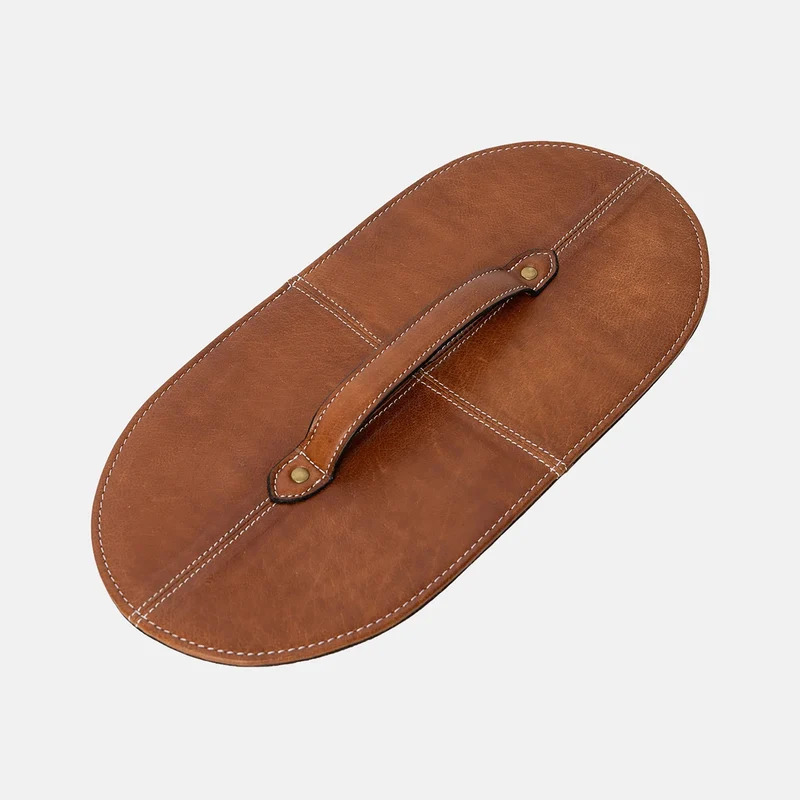 Panier ou Sac Seau (Rigide ou Souple) Project - Re:Designed