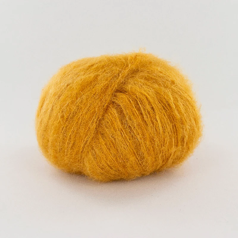 Saperlipopette - Fonty