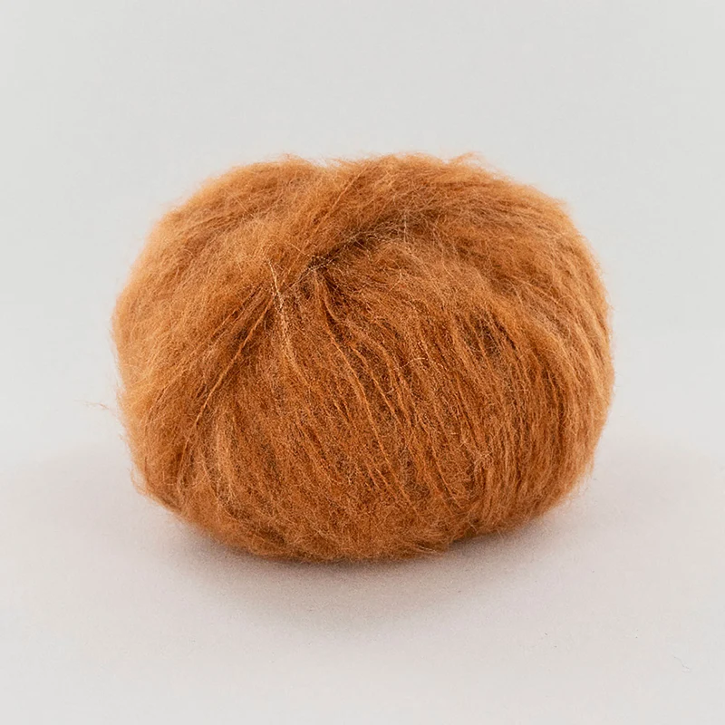 Saperlipopette - Fonty
