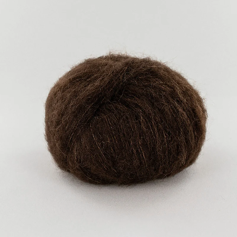Saperlipopette - Fonty