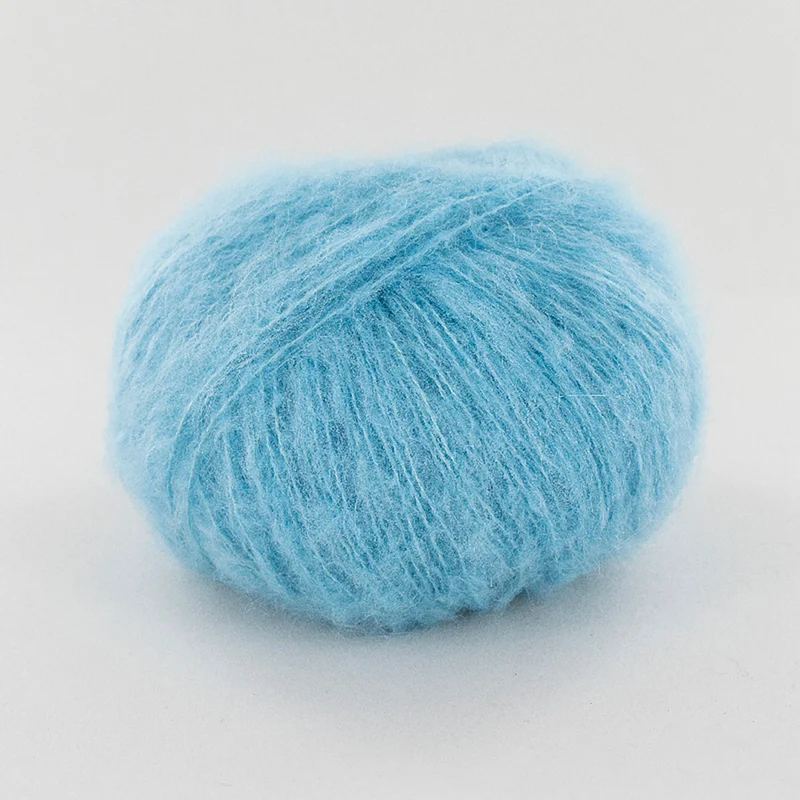 Saperlipopette - Fonty