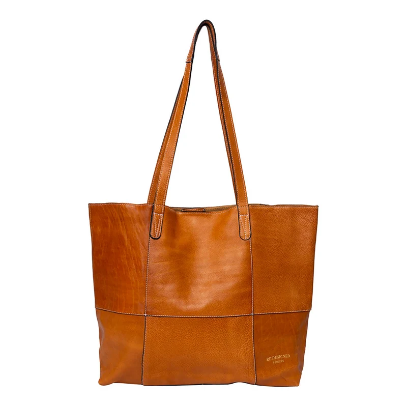 Sacs Cabas Project - Re:Designed