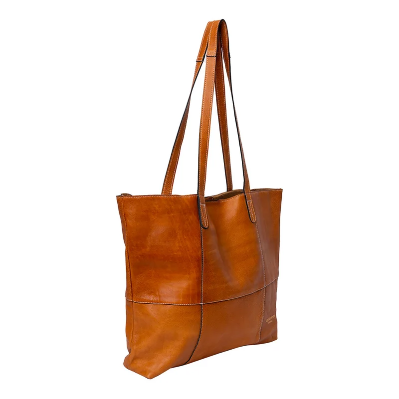 Sacs Cabas Project - Re:Designed