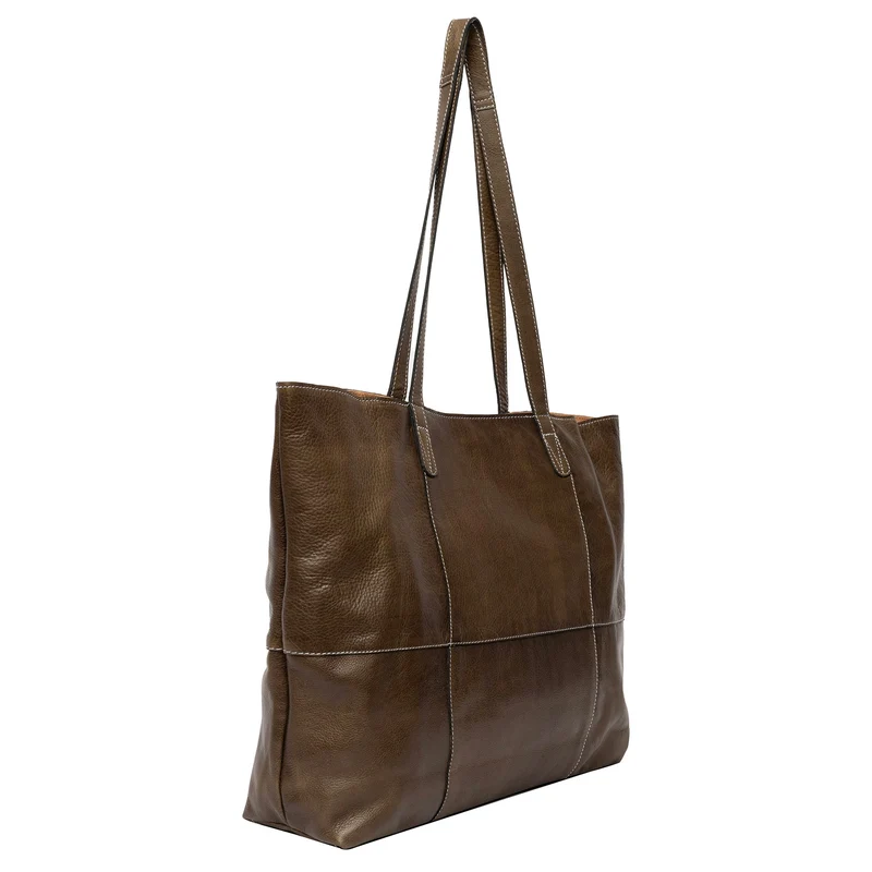 Sacs Cabas Project - Re:Designed
