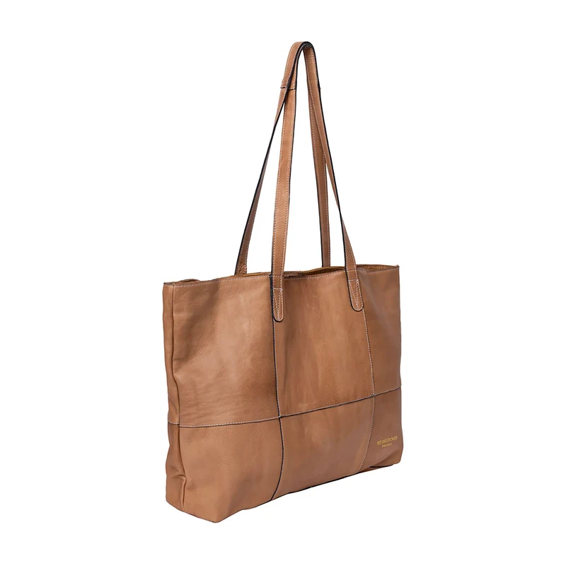 Sacs Cabas Project - Re:Designed