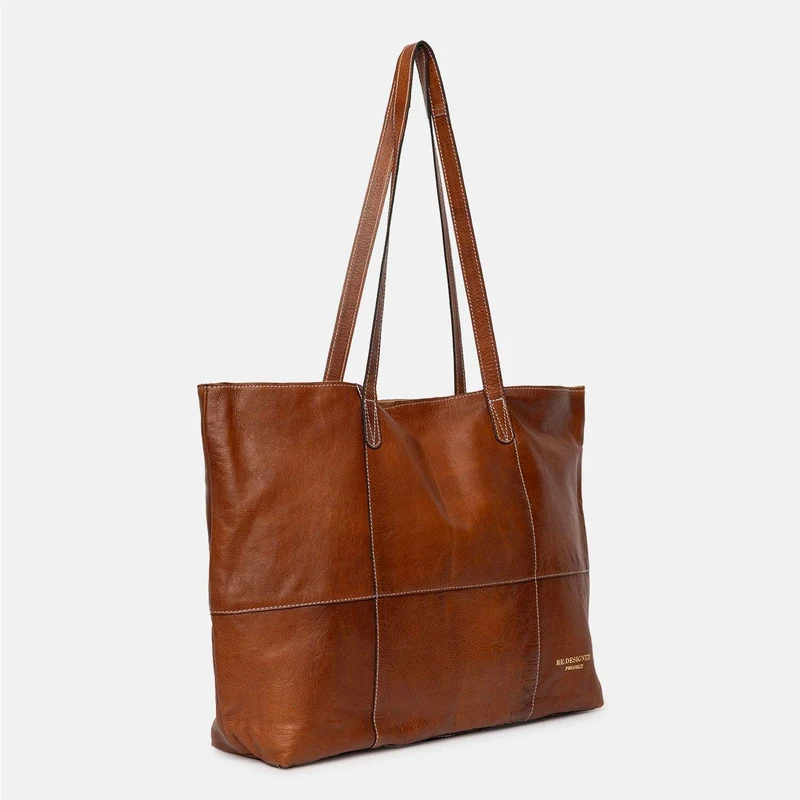 Sacs Cabas Project - Re:Designed