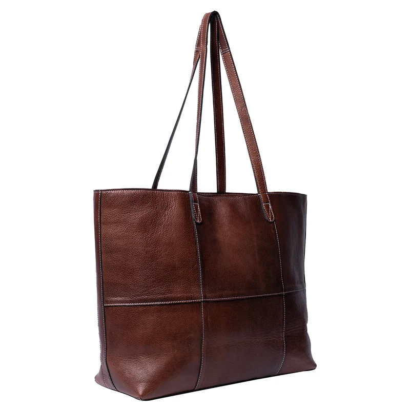 Sacs Cabas Project - Re:Designed