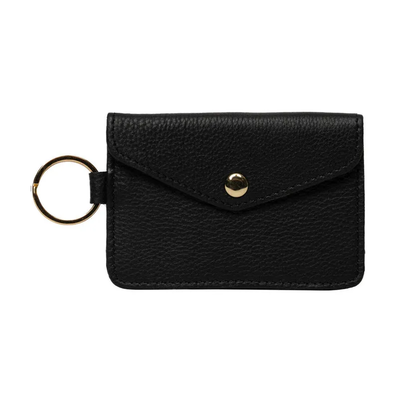 Petits Accessoires - Re:Designed