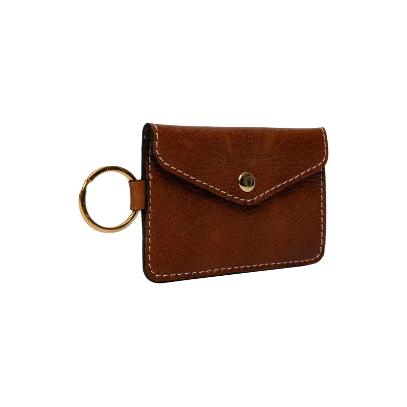 Petits Accessoires - Re:Designed