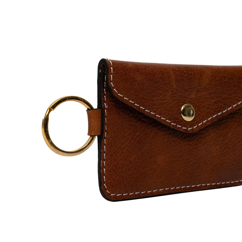 Petits Accessoires - Re:Designed