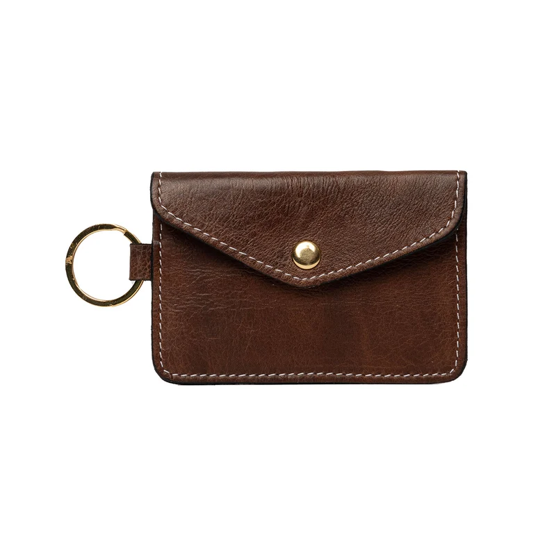 Petits Accessoires - Re:Designed
