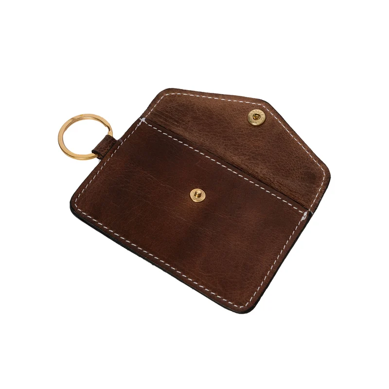Petits Accessoires - Re:Designed