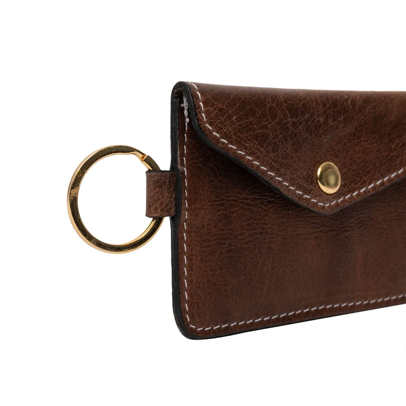 Petits Accessoires - Re:Designed