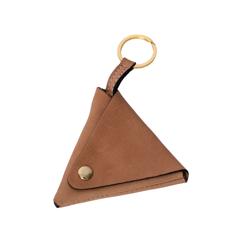 Petits Accessoires - Re:Designed