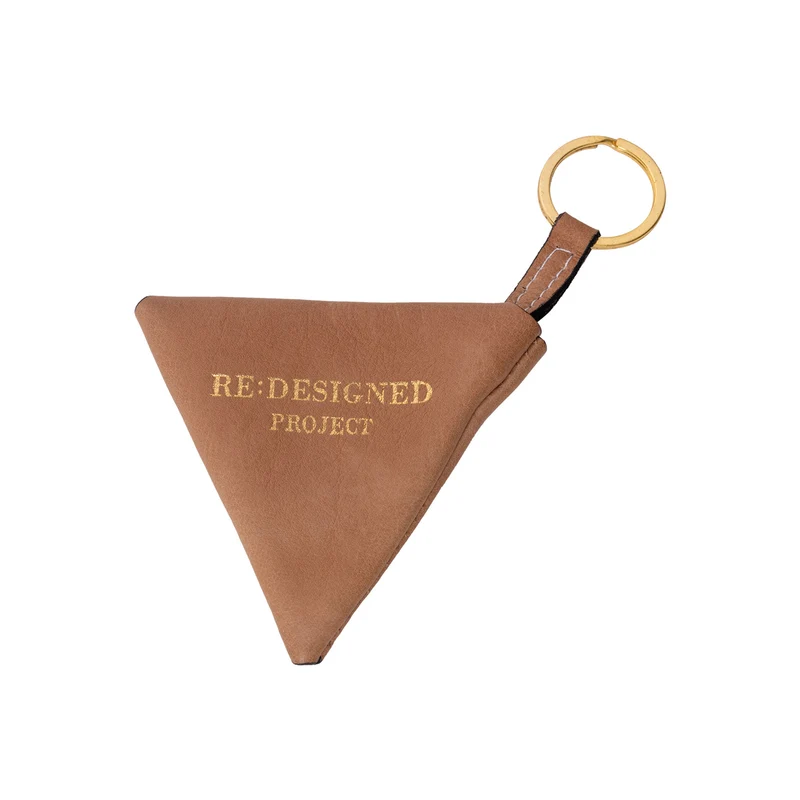 Petits Accessoires - Re:Designed