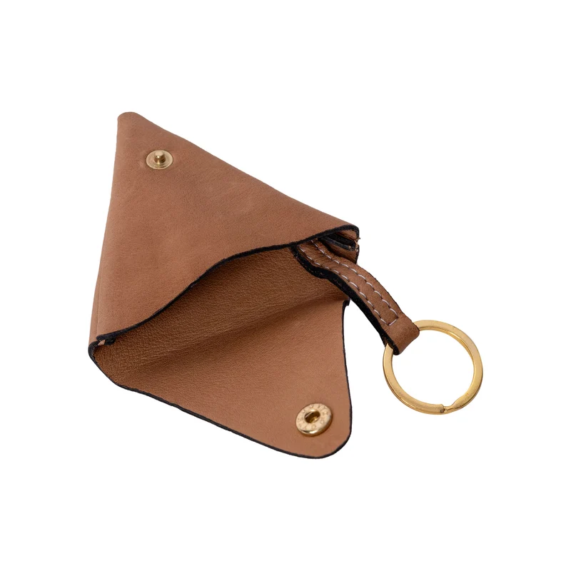Petits Accessoires - Re:Designed
