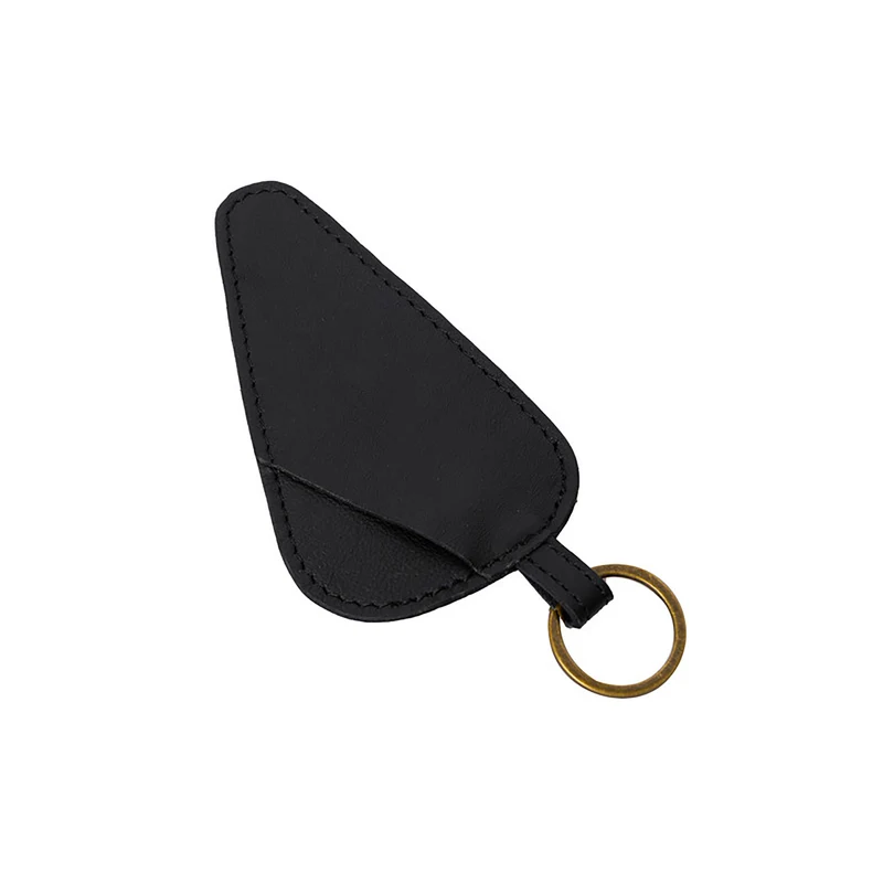 Petits Accessoires - Re:Designed