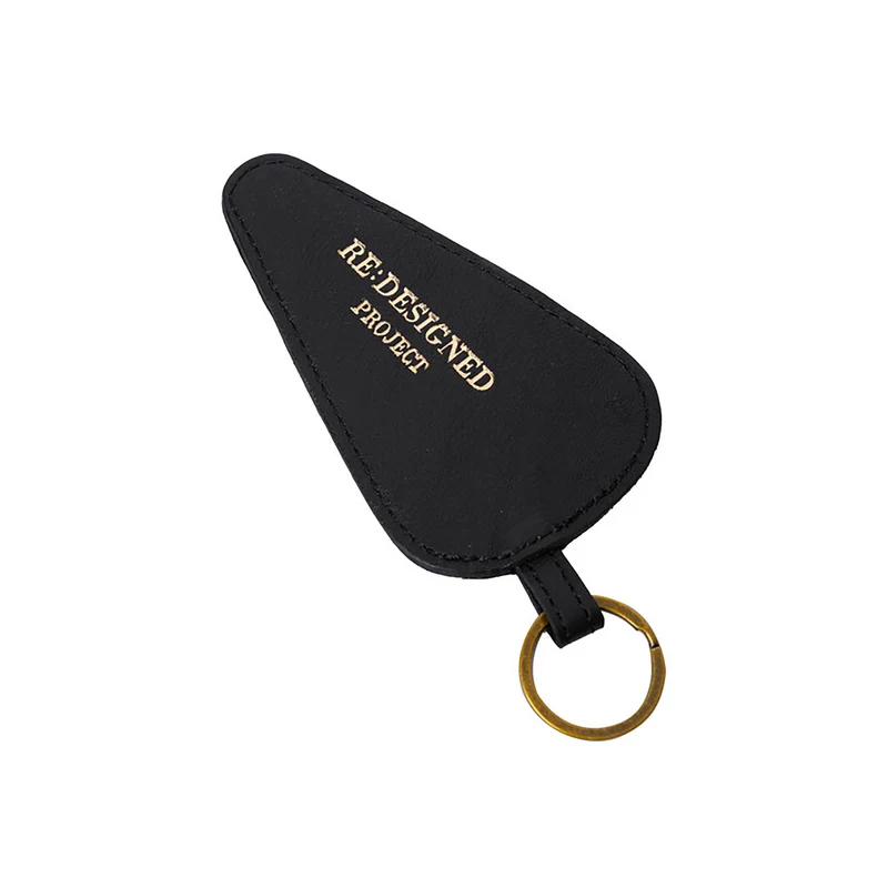 Petits Accessoires - Re:Designed