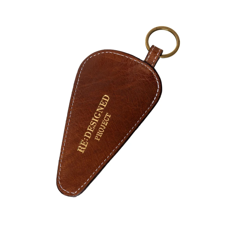 Petits Accessoires - Re:Designed