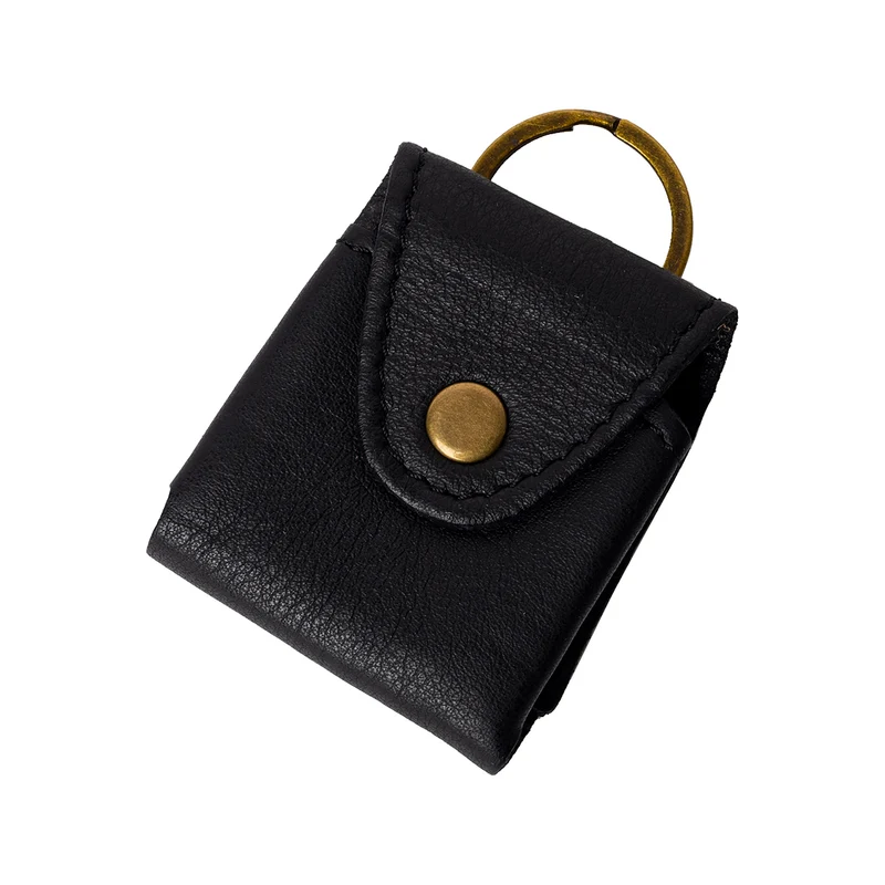Petits Accessoires - Re:Designed