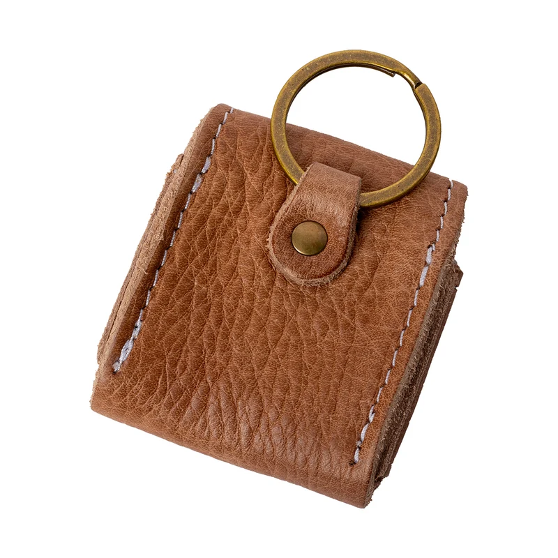 Petits Accessoires - Re:Designed