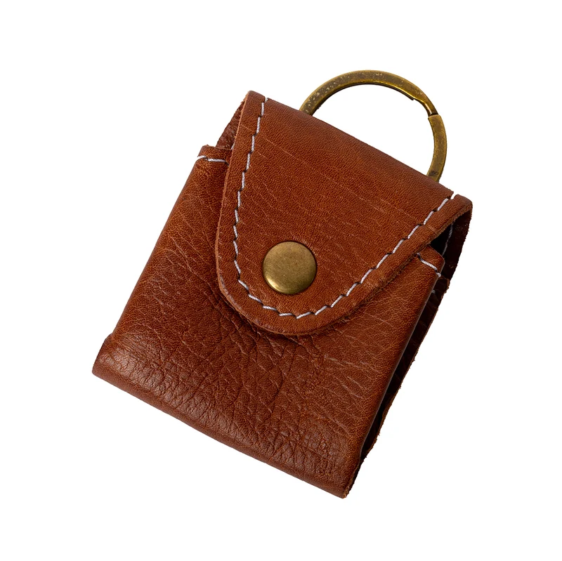 Petits Accessoires - Re:Designed