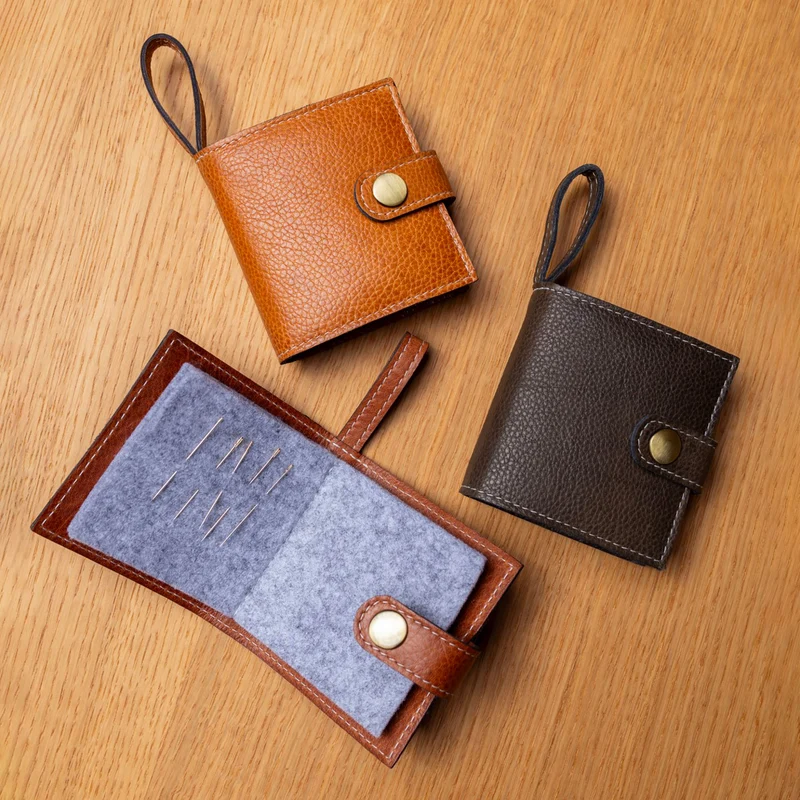 Petits Accessoires - Re:Designed